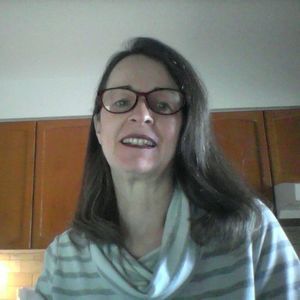 Meet your Posher, Phyllis